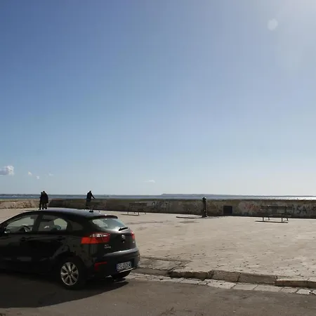 Le Mura Bed & Breakfast Gallipoli