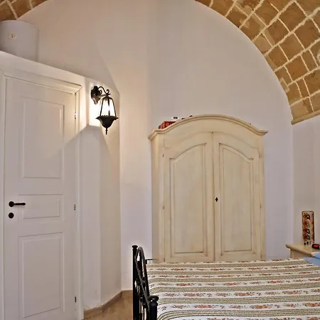 Le Mura 3*